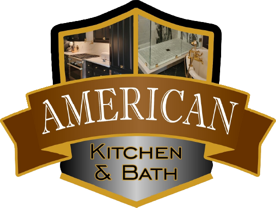 Logo American KB 